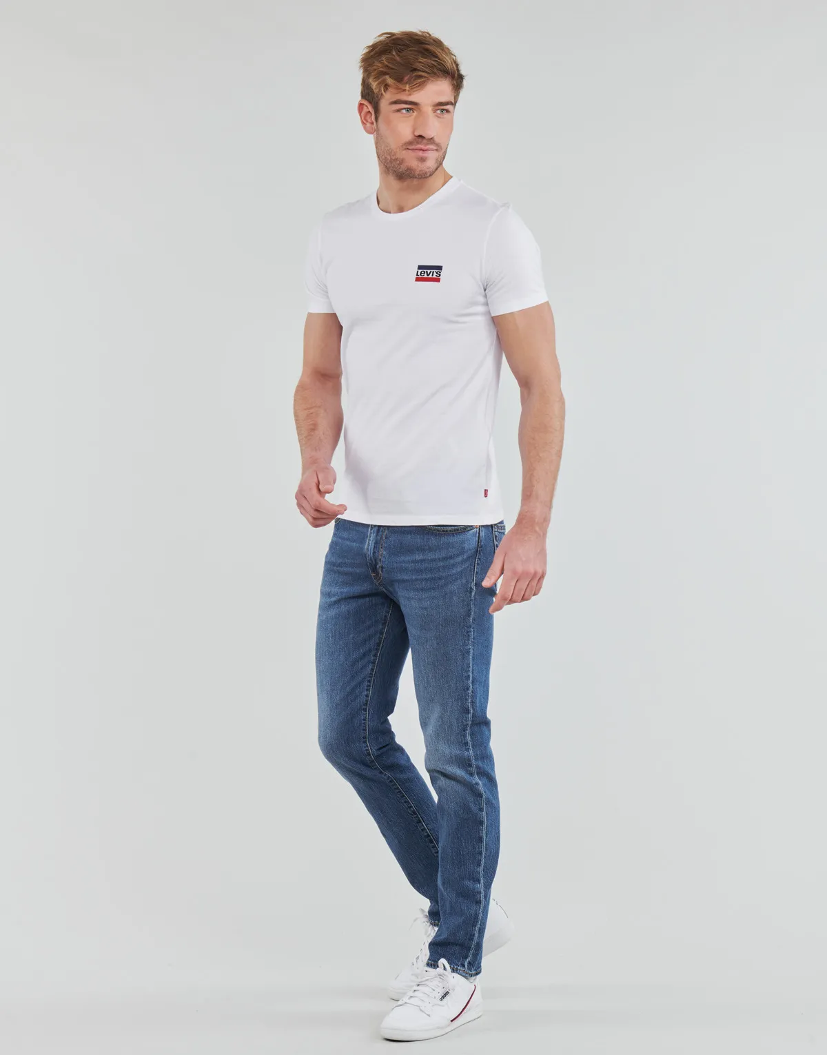 511 SLIM